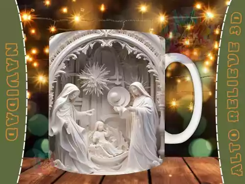 vectores plantilas NAVIDAD,3D,INFLADO,